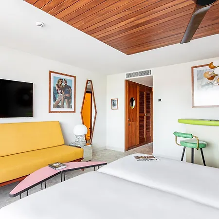 Felices Ibiza Otel Sant Antoni de Portmany