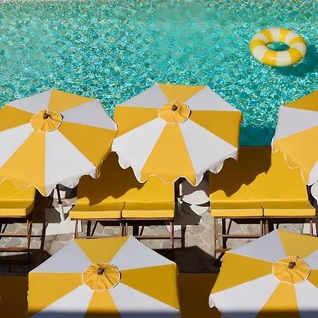 Otel Felices Ibiza Sant Antoni de Portmany