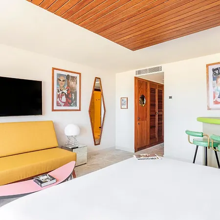 Felices Ibiza Hotel San Antonio (Ibiza)