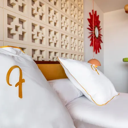 Hotel Felices Ibiza