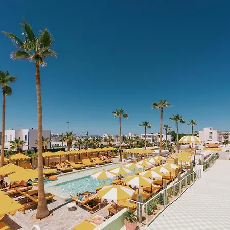 Felices Ibiza