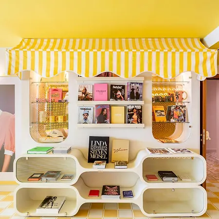 Hotel Felices Ibiza