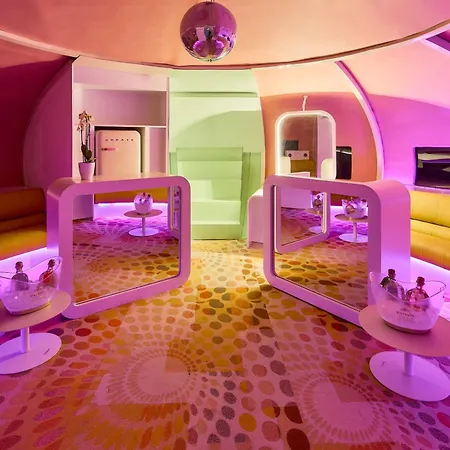 Hotel Felices Ibiza Sant Antoni de Portmany